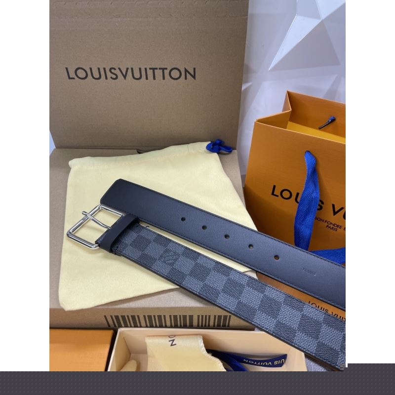 l**is V*t*n belts